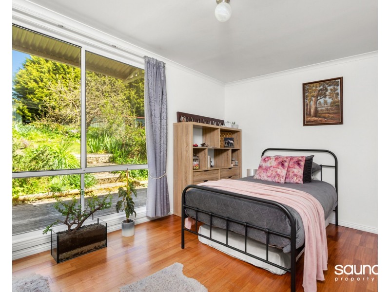 23 Dalmatian Court, Legana TAS 7277