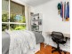 23 Dalmatian Court, Legana TAS 7277