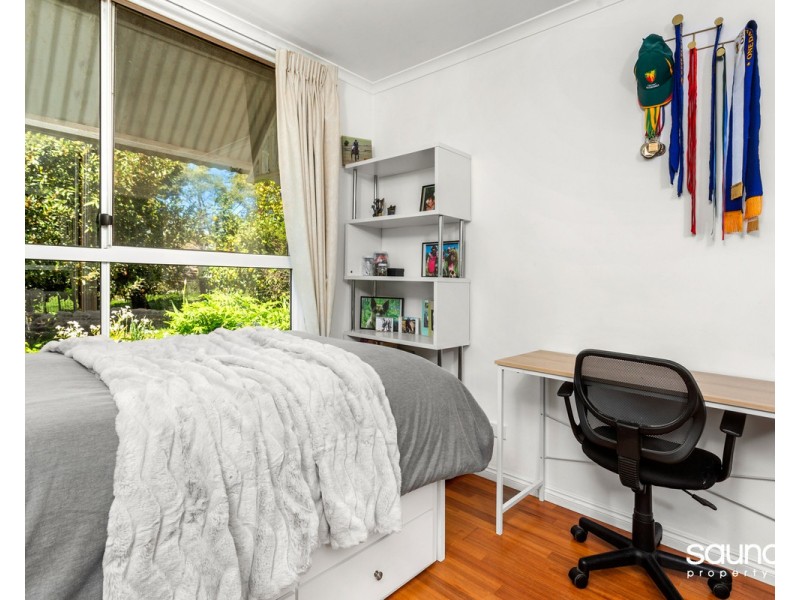 23 Dalmatian Court, Legana TAS 7277