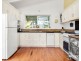 23 Dalmatian Court, Legana TAS 7277
