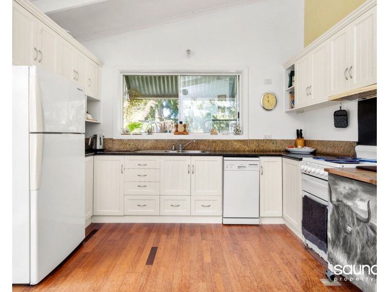 23 Dalmatian Court, Legana TAS 7277