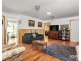 23 Dalmatian Court, Legana TAS 7277
