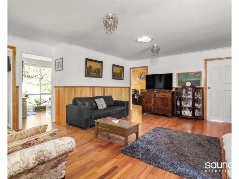 23 Dalmatian Court, Legana TAS 7277