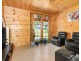 23 Dalmatian Court, Legana TAS 7277