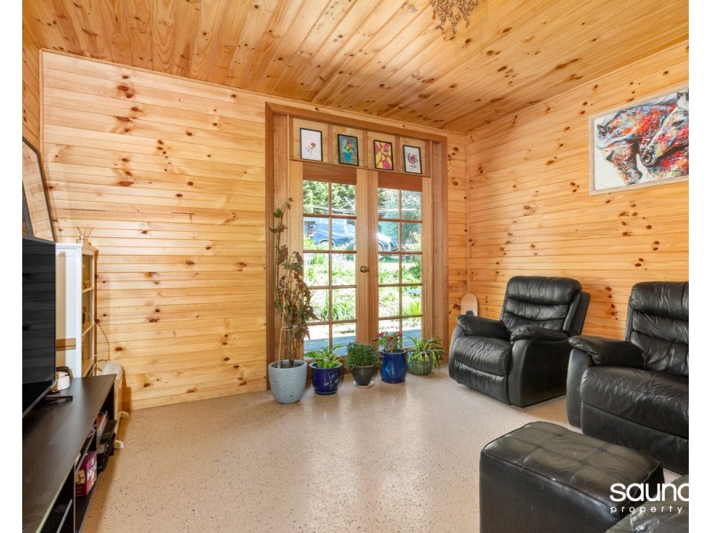 23 Dalmatian Court, Legana TAS 7277