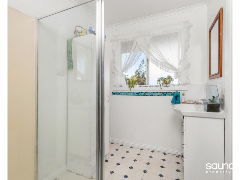 23 Dalmatian Court, Legana TAS 7277
