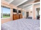 23 Dalmatian Court, Legana TAS 7277