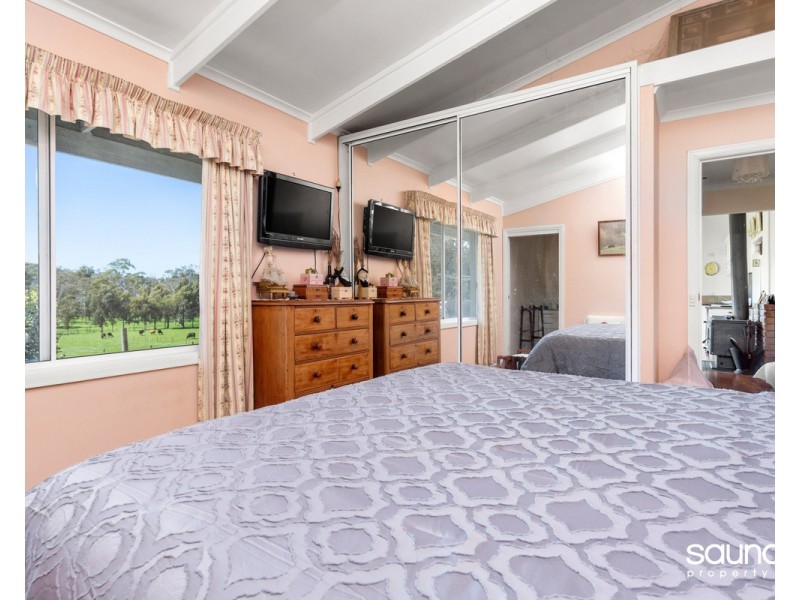 23 Dalmatian Court, Legana TAS 7277