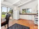 23 Dalmatian Court, Legana TAS 7277