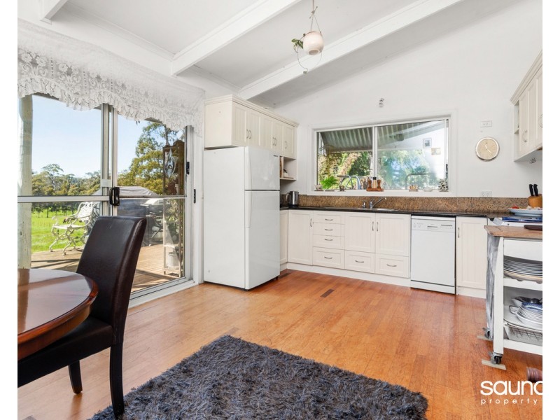 23 Dalmatian Court, Legana TAS 7277