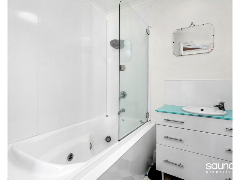 23 Dalmatian Court, Legana TAS 7277