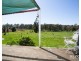 23 Dalmatian Court, Legana TAS 7277