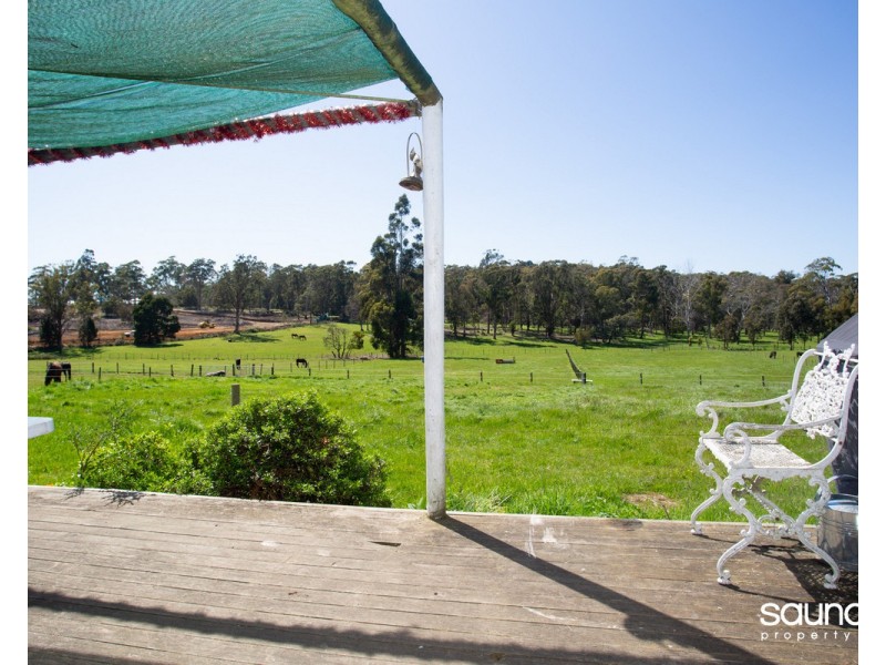23 Dalmatian Court, Legana TAS 7277