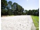 23 Dalmatian Court, Legana TAS 7277