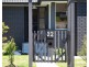 22 Castlemain Road, Ravenswood TAS 7250