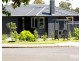 22 Castlemain Road, Ravenswood TAS 7250
