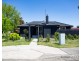 22 Castlemain Road, Ravenswood TAS 7250