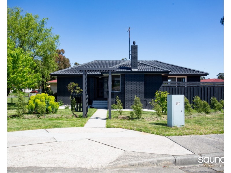 22 Castlemain Road, Ravenswood TAS 7250