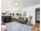 22 Castlemain Road, Ravenswood TAS 7250