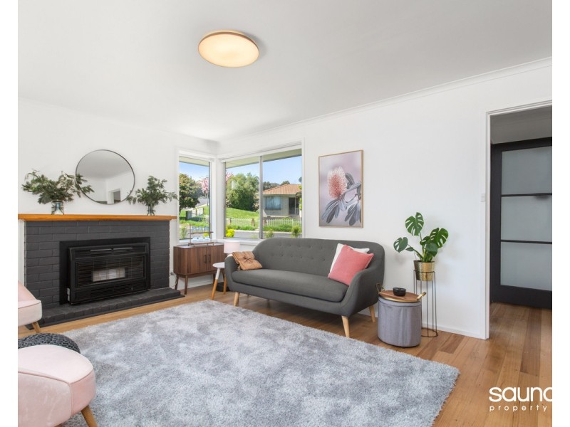 22 Castlemain Road, Ravenswood TAS 7250