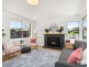 22 Castlemain Road, Ravenswood TAS 7250