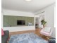22 Castlemain Road, Ravenswood TAS 7250