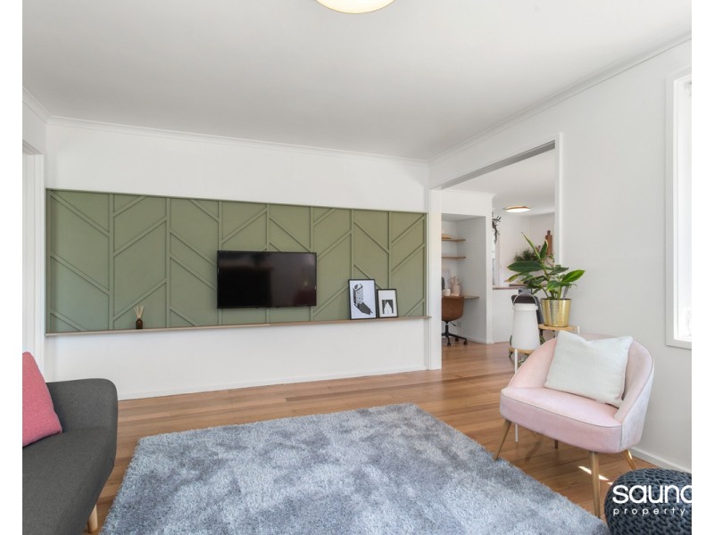 22 Castlemain Road, Ravenswood TAS 7250