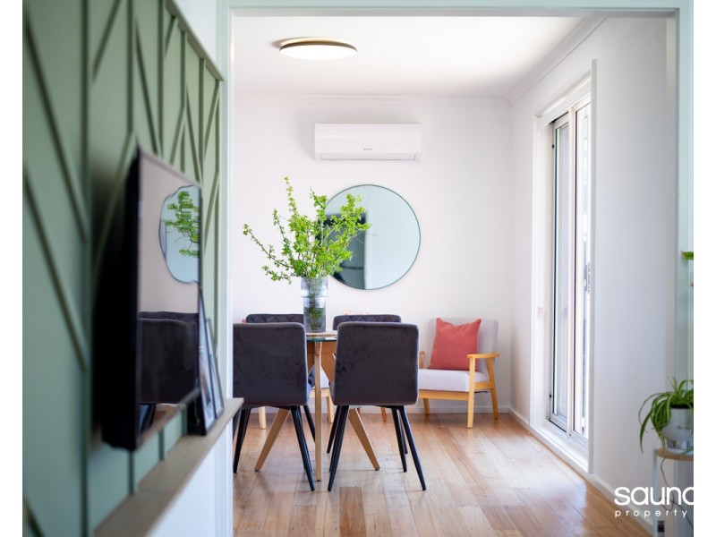 22 Castlemain Road, Ravenswood TAS 7250