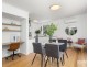 22 Castlemain Road, Ravenswood TAS 7250