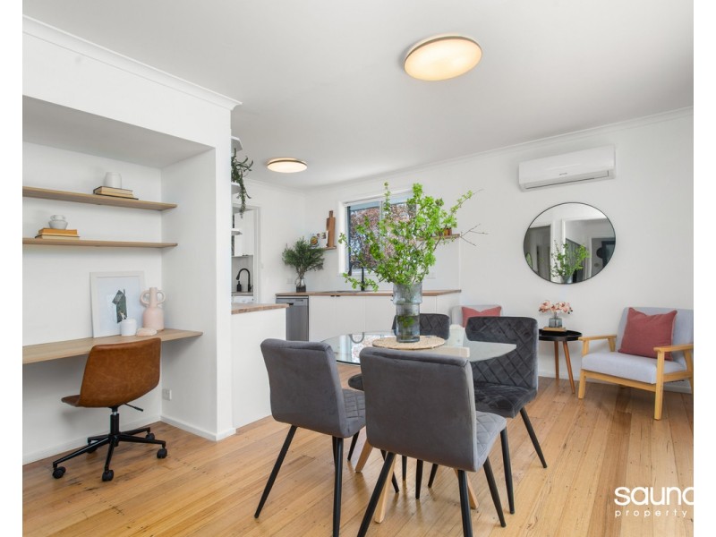 22 Castlemain Road, Ravenswood TAS 7250