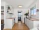 22 Castlemain Road, Ravenswood TAS 7250