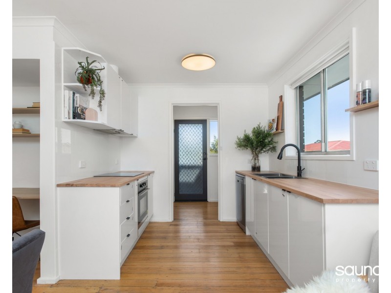 22 Castlemain Road, Ravenswood TAS 7250