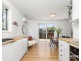 22 Castlemain Road, Ravenswood TAS 7250