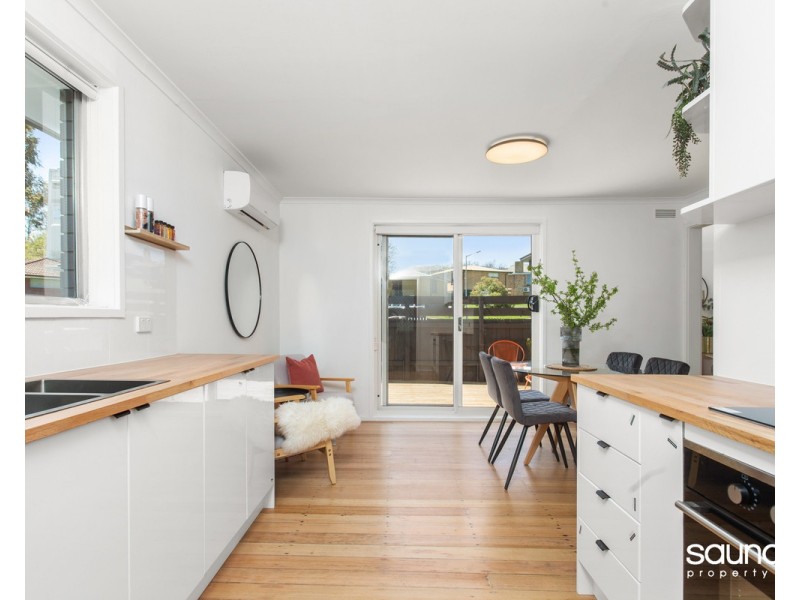 22 Castlemain Road, Ravenswood TAS 7250