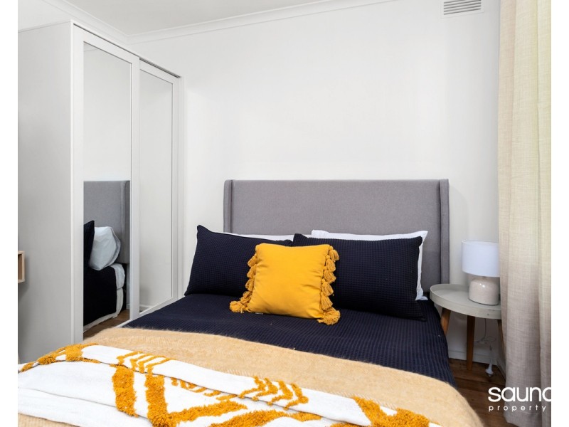 22 Castlemain Road, Ravenswood TAS 7250