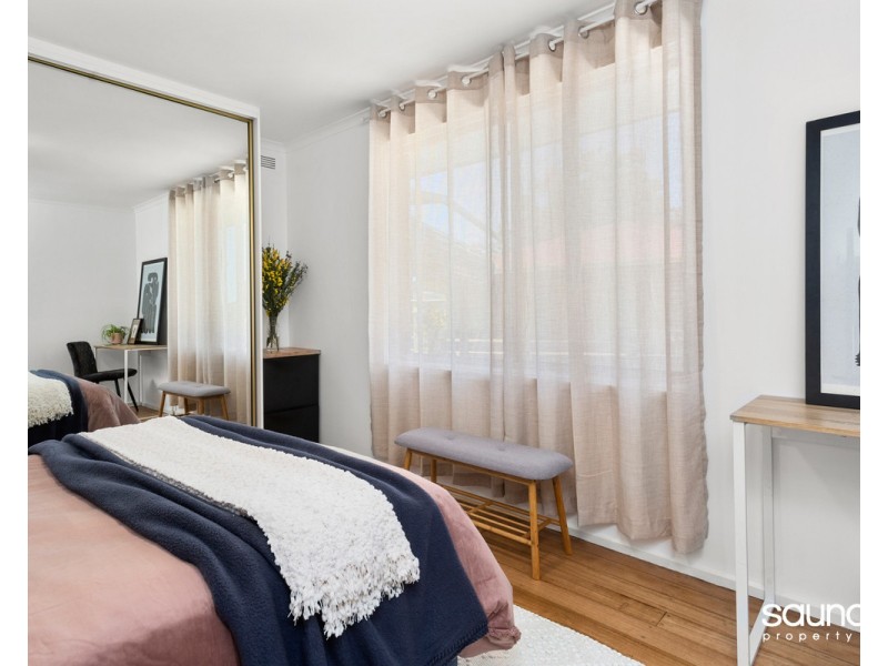 22 Castlemain Road, Ravenswood TAS 7250