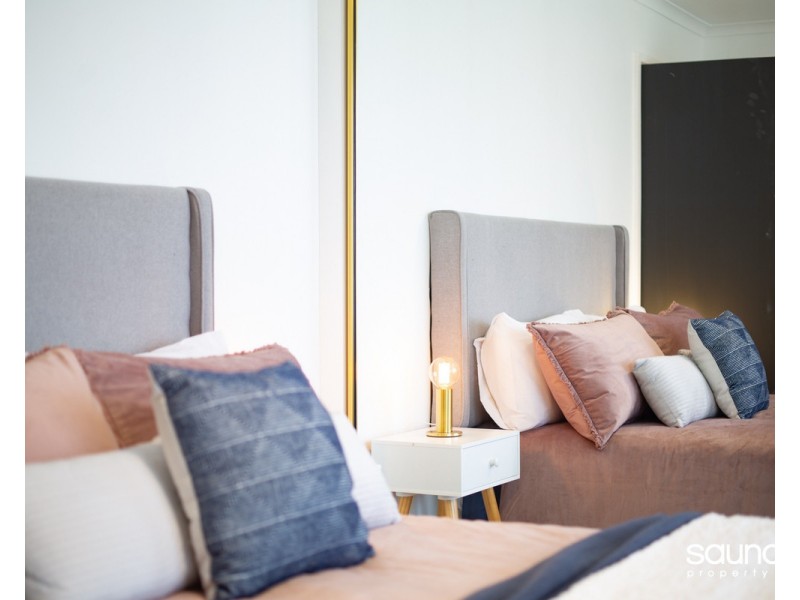 22 Castlemain Road, Ravenswood TAS 7250