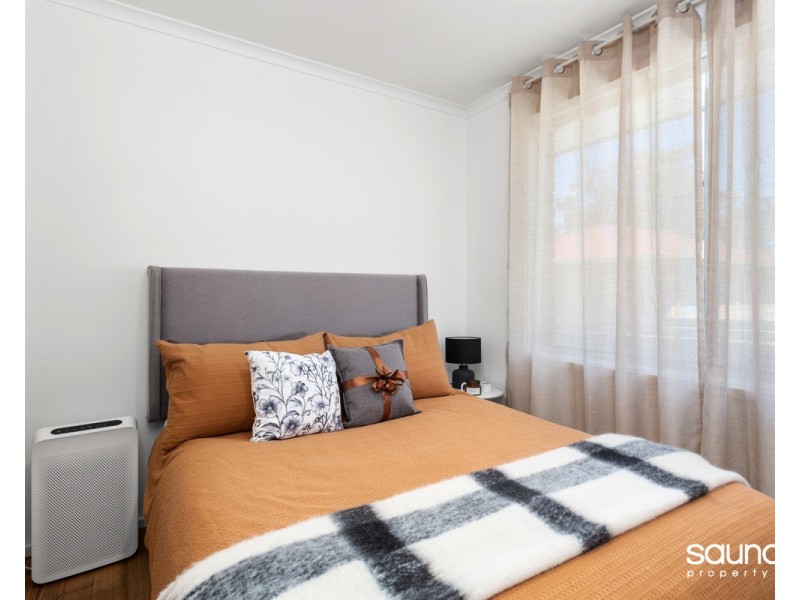 22 Castlemain Road, Ravenswood TAS 7250