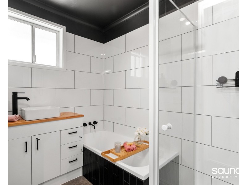 22 Castlemain Road, Ravenswood TAS 7250