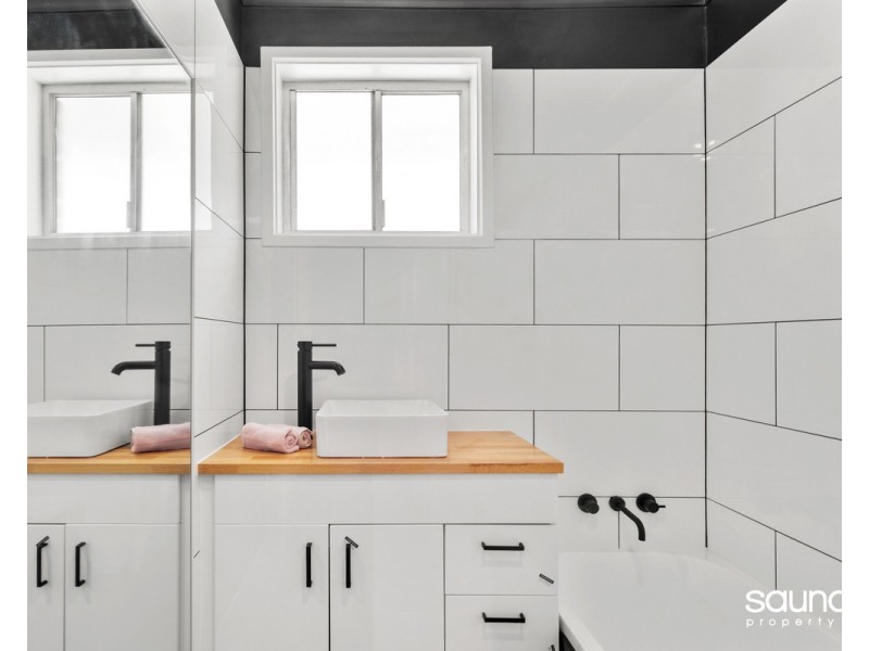 22 Castlemain Road, Ravenswood TAS 7250