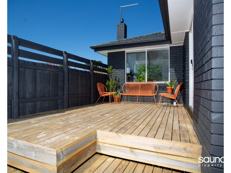 22 Castlemain Road, Ravenswood TAS 7250