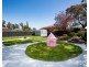 22 Castlemain Road, Ravenswood TAS 7250