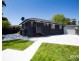 22 Castlemain Road, Ravenswood TAS 7250