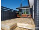 22 Castlemain Road, Ravenswood TAS 7250
