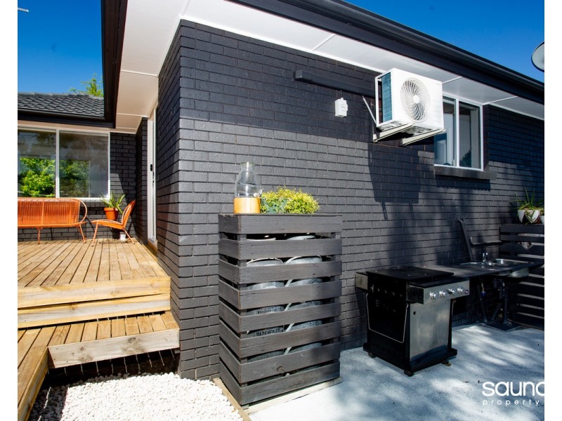 22 Castlemain Road, Ravenswood TAS 7250