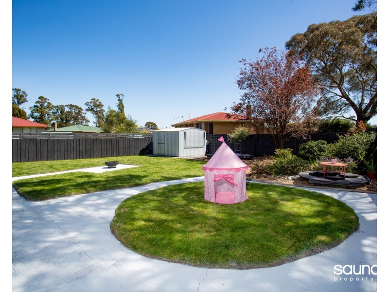 22 Castlemain Road, Ravenswood TAS 7250