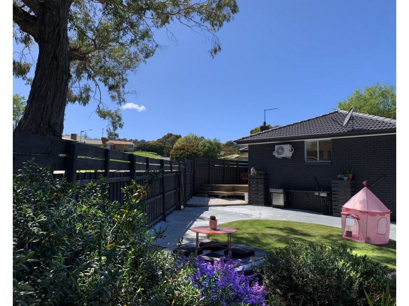 22 Castlemain Road, Ravenswood TAS 7250