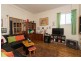 8 Dooley Street, Penguin TAS 7316