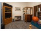 8 Dooley Street, Penguin TAS 7316
