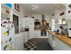 8 Dooley Street, Penguin TAS 7316